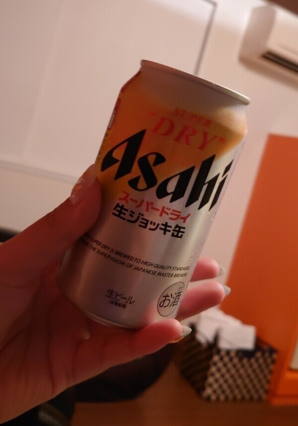 🍼👶プレイ