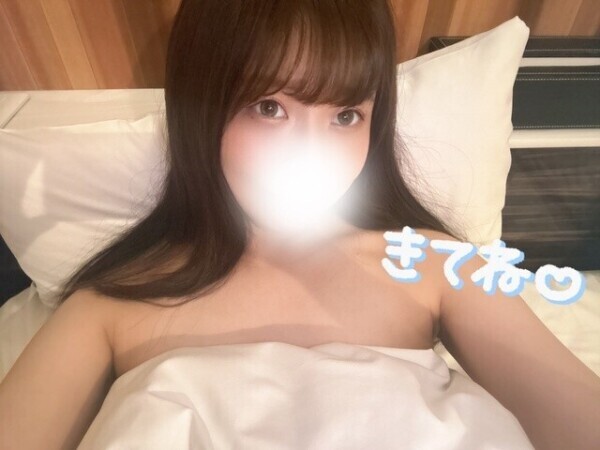 1人より2人の方がいいよね？