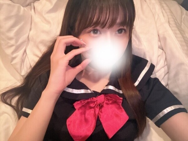 エッチって偉大だ🔞