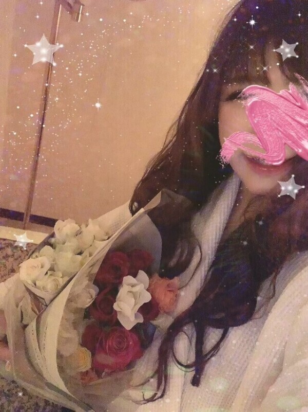 本日もよろしくお願いいたします☆