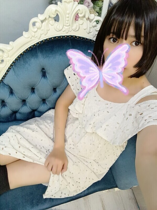 とうちゃーく。