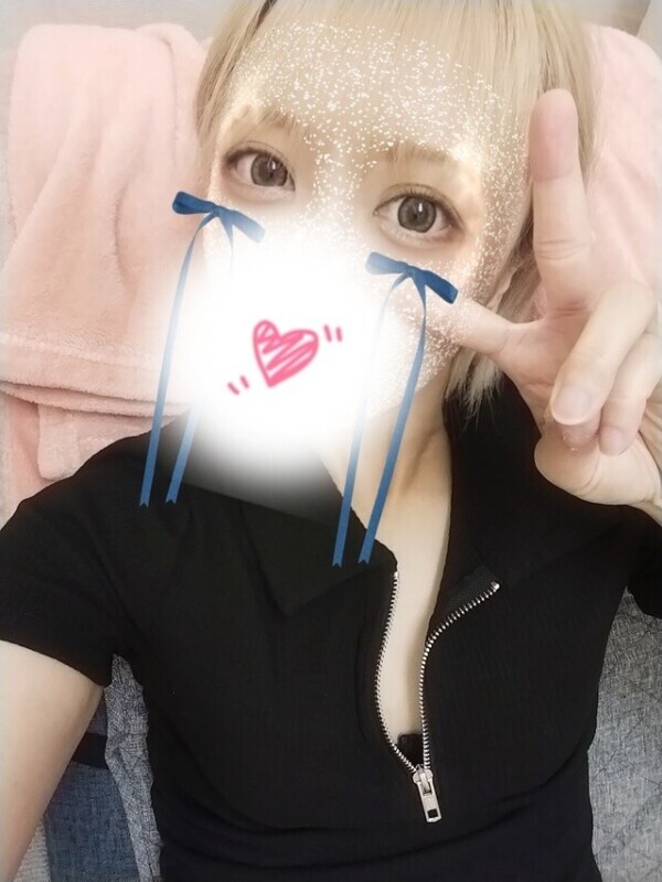 🦄3日間限定🦄