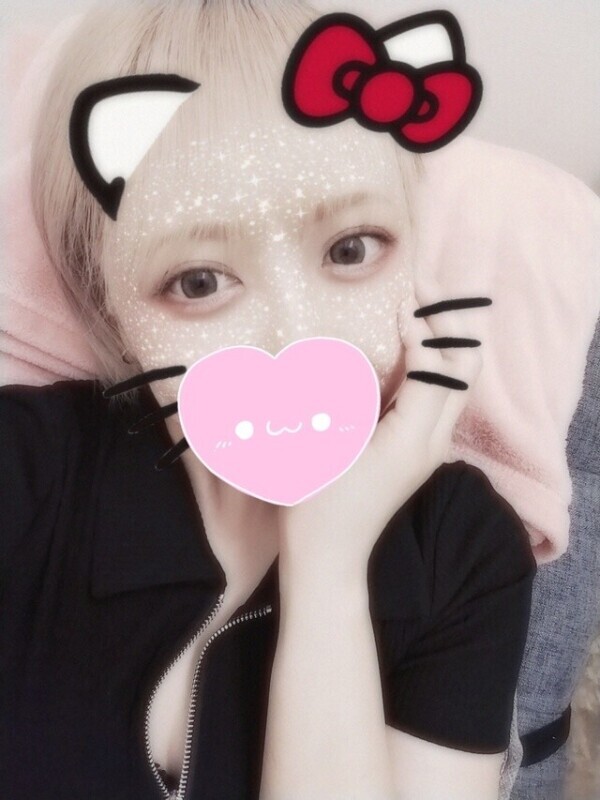 ラストチャンス🫤❤️‍🩹❤️‍🩹