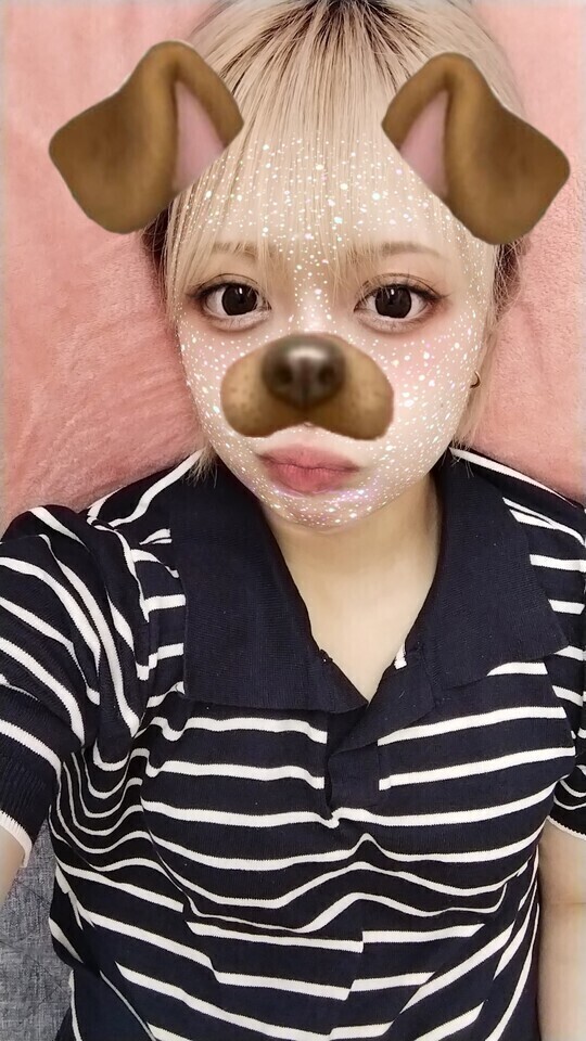 搾り取り大作戦🍼♥️♥️