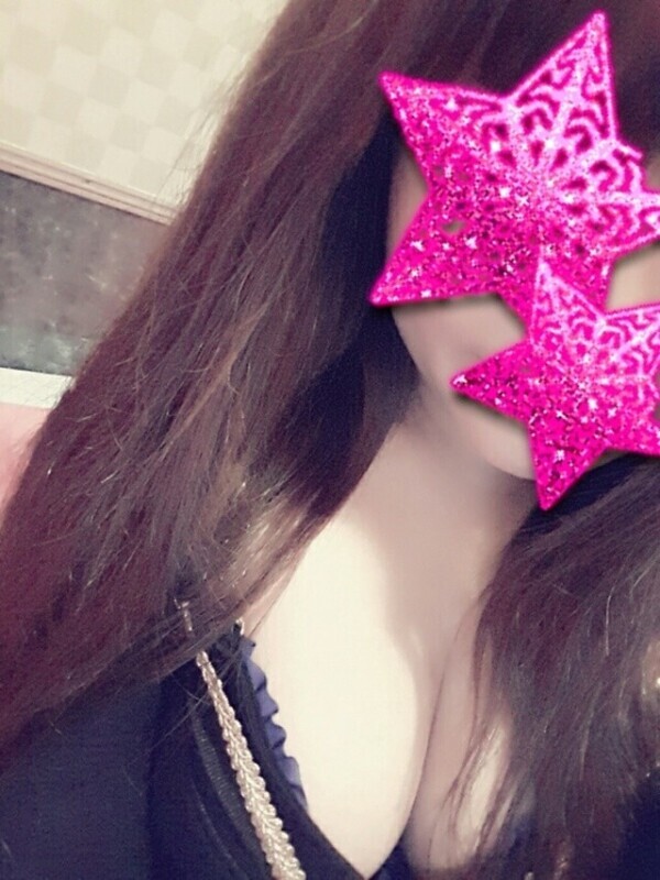 明日ナニしたい？🩷