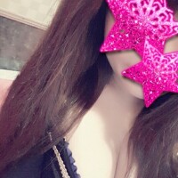らいむ