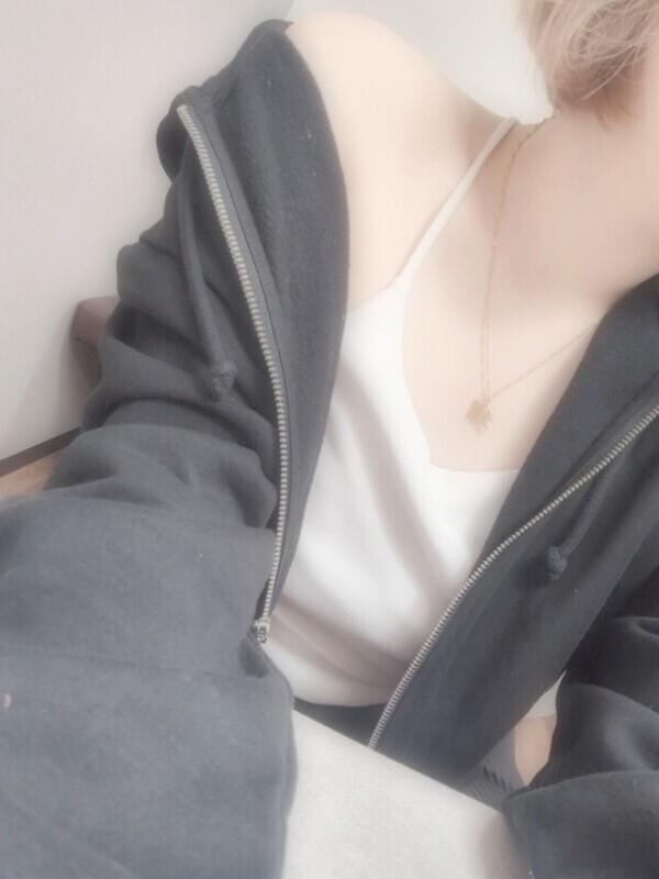 6.9お礼💌