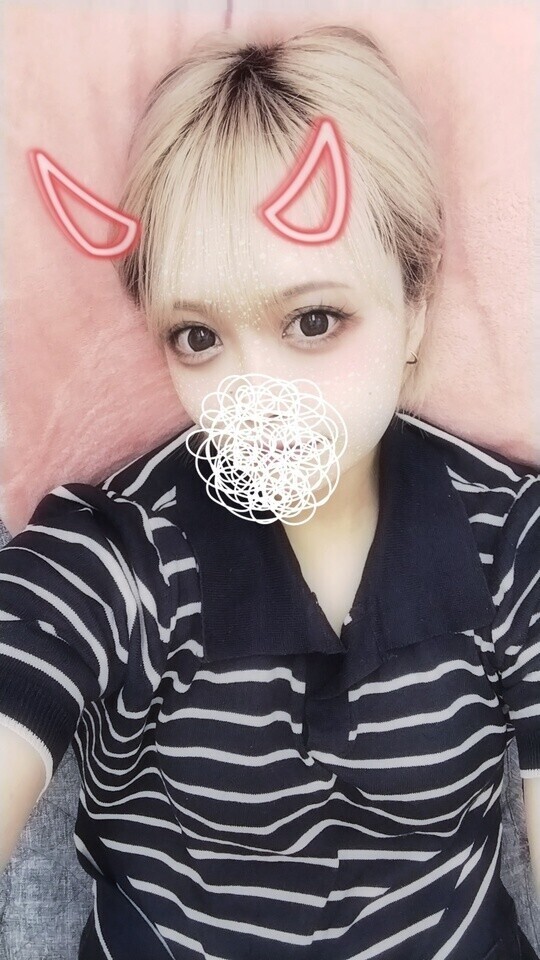 今日も生憎の☔