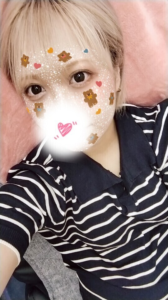 あでゅ🤓🖐️