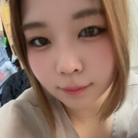 ほのか