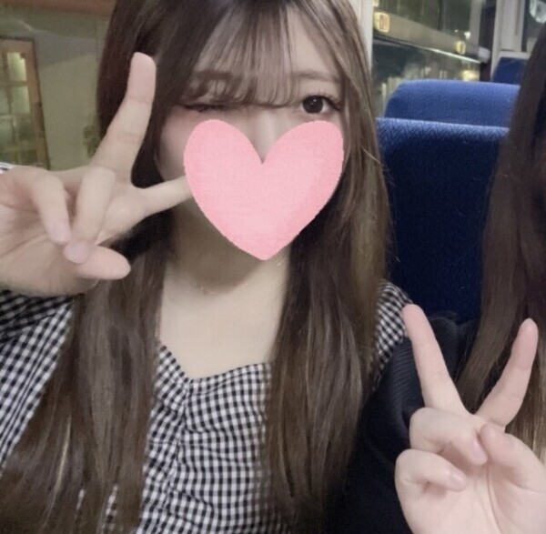 ありがとう💖