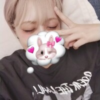 りあ