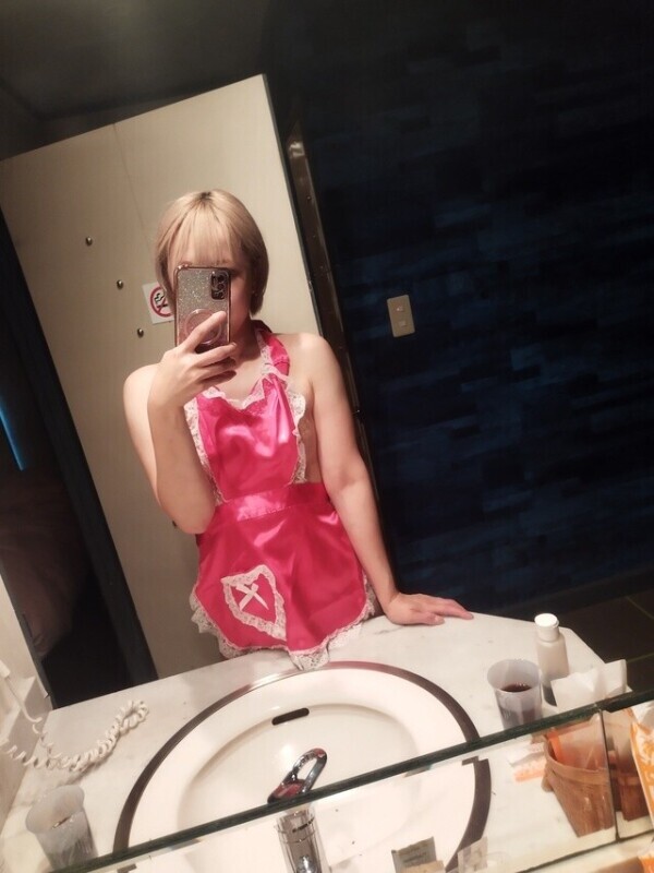 もしかしたら…❤️‍🩹❤️‍🩹
