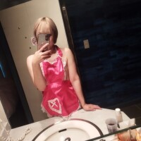 りあ