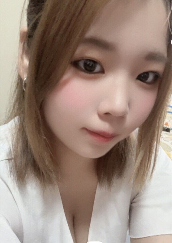 今週のムラムラをほのかで満たして💕