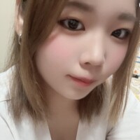 ほのか