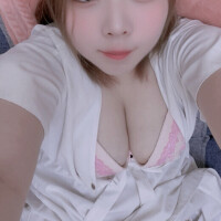 ほのか