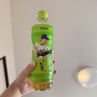 らき