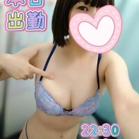にこ