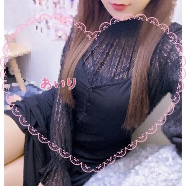 こんにちは