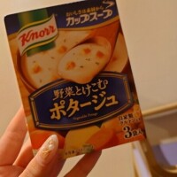 みんみ