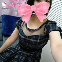 にこ