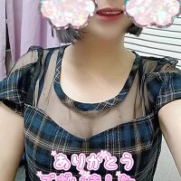 にこ