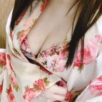 らいむ
