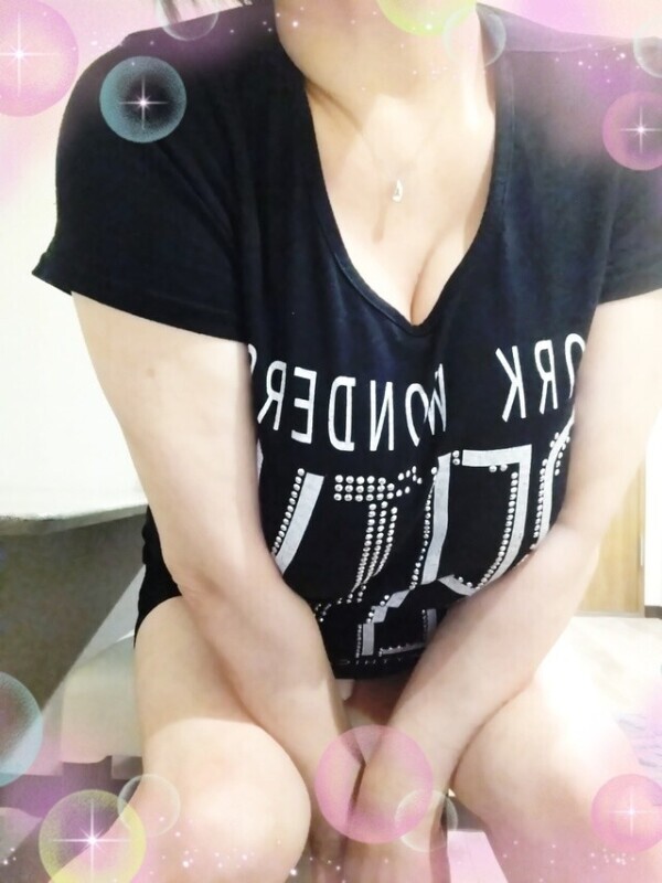 12時からの情事😘