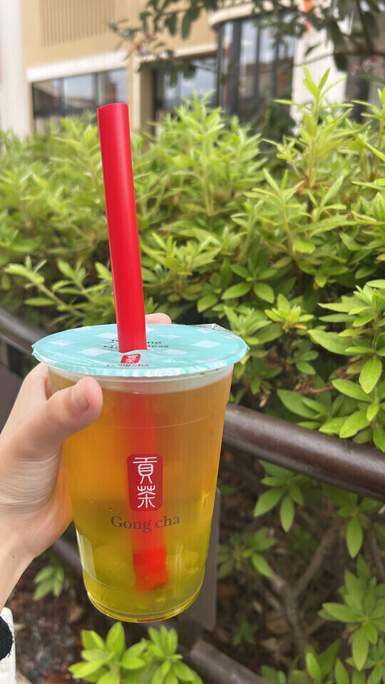 いきなり本日出勤！