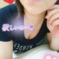 りさ