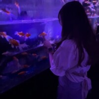 らき