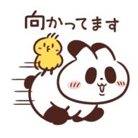 みやび