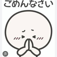 りさ