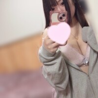 れあ