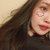 うな