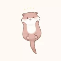 はく