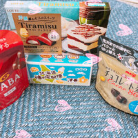 りおな