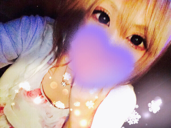 出勤です🎀❕