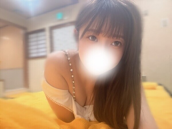 明日からいるよ///