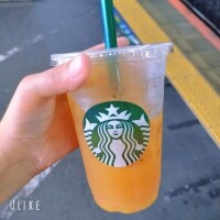 うな