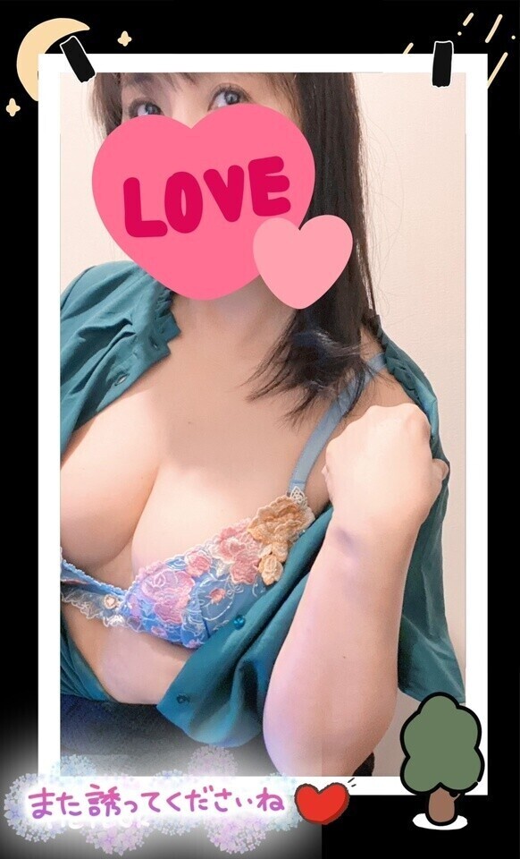 6/22 S様💗感謝です💛