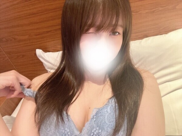 明日から5日間///