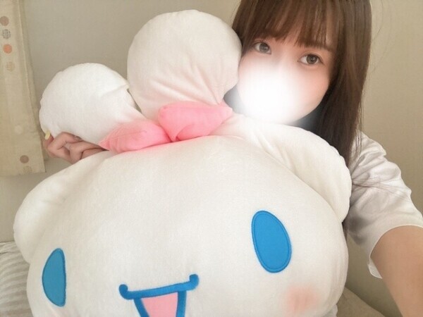 今日からみなみとエッチなことシようね///