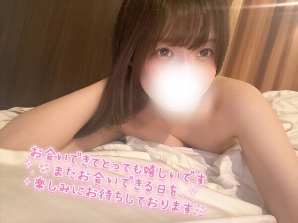 1番気持ちいいプレイは？❤️