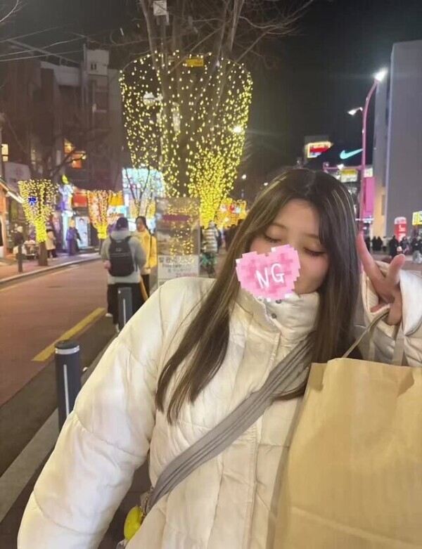 13時半〜20時出勤‼️