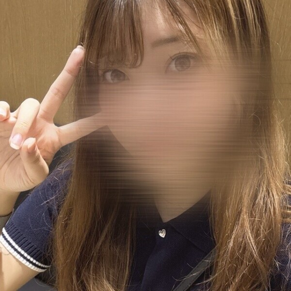 出勤するよっ