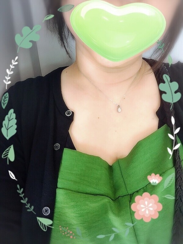 ムラムラしたら…😍