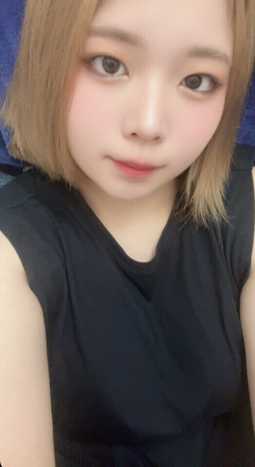 出勤したよ(∩´∀`∩)💕