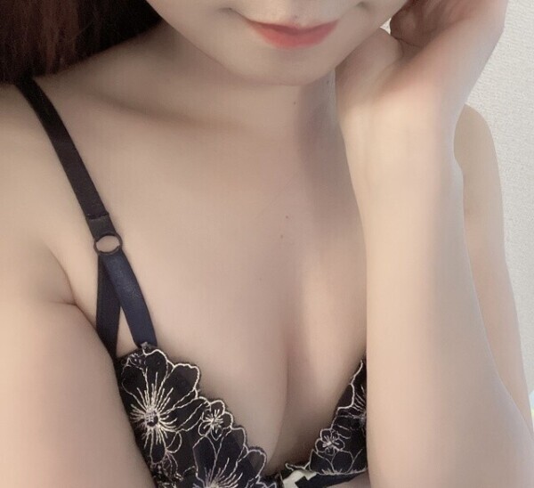 到着